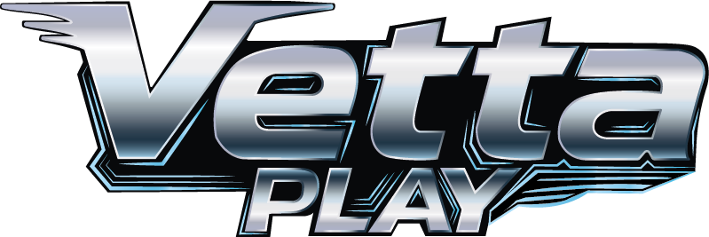 VETTA PLAY